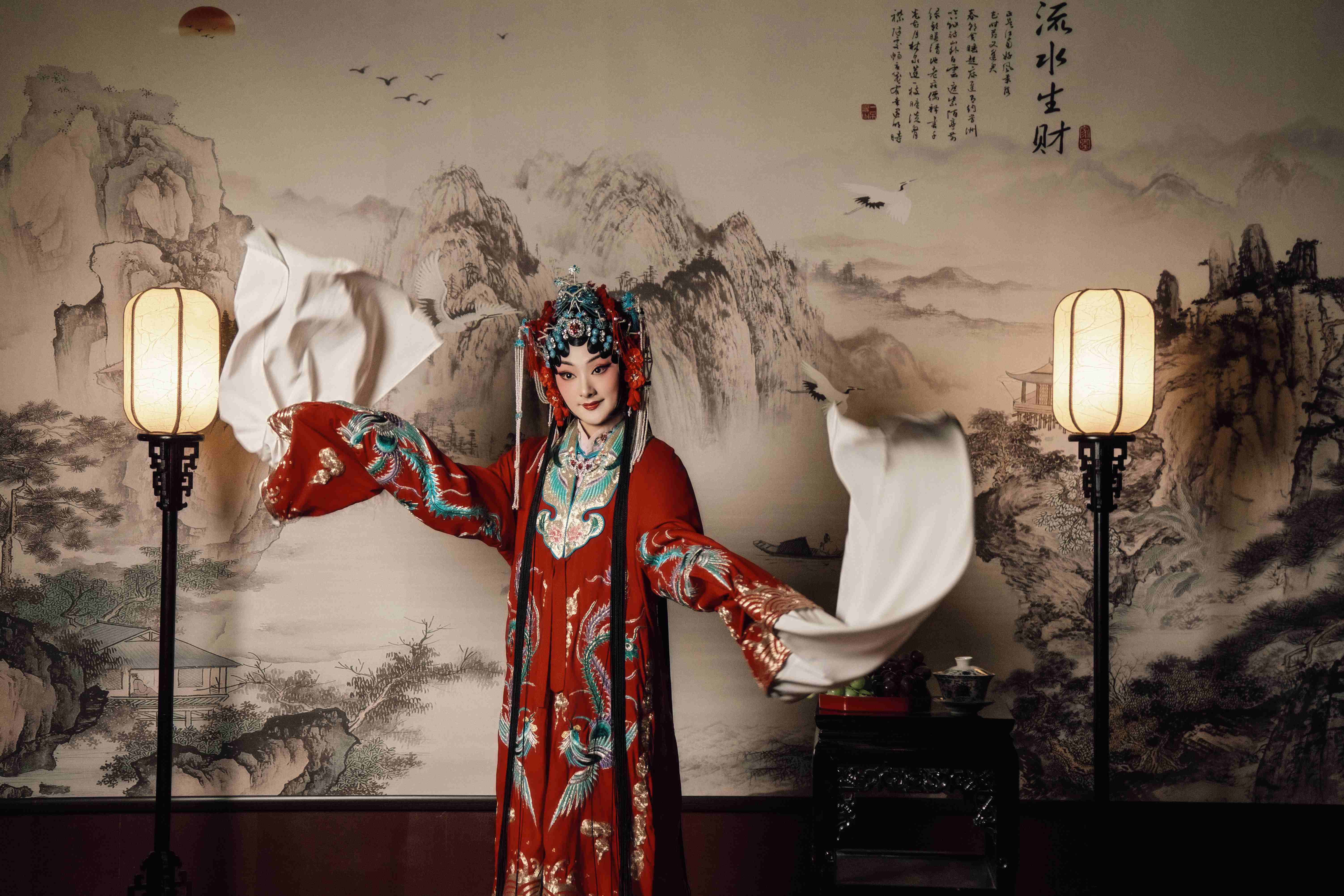 双人合拍 (9).jpg